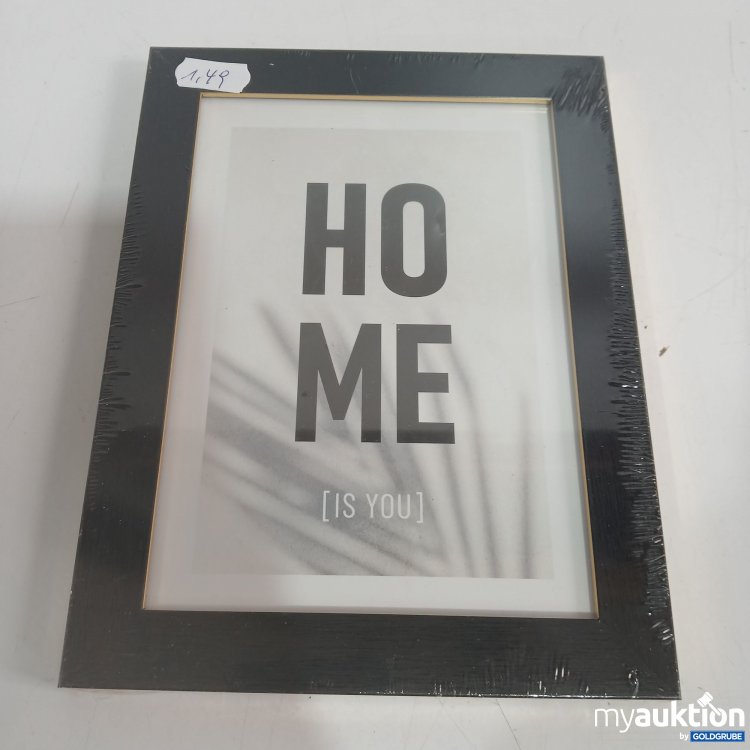 Artikel Nr. 906661 Artikel Nr. 906661: Veneto Photo Frame 13x18cm