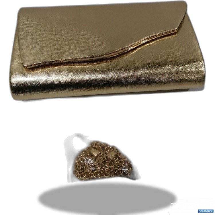 Artikel Nr. 914661: Clutch