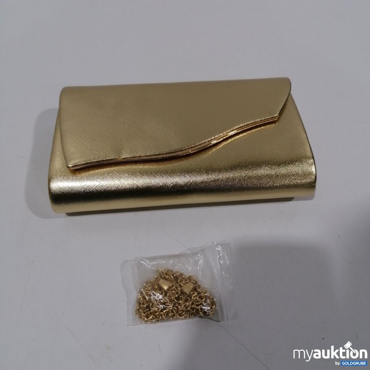 Artikel Nr. 914661: Clutch