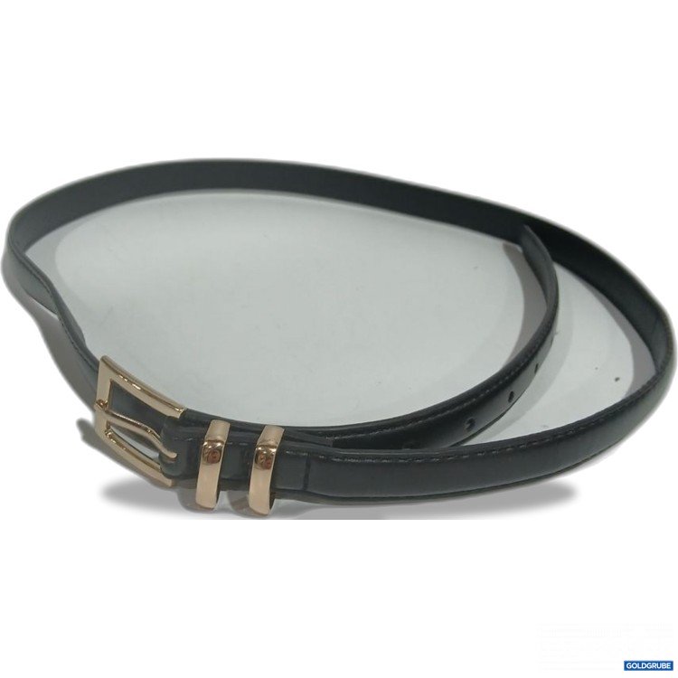 Artikel Nr. 963661: Gürtel