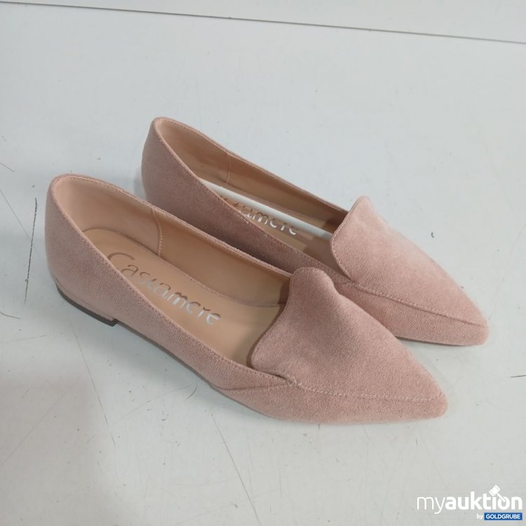 Artikel Nr. 992661: Casamore Slipper