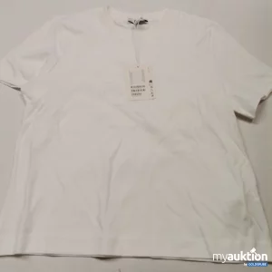Auktion Cos Shirt