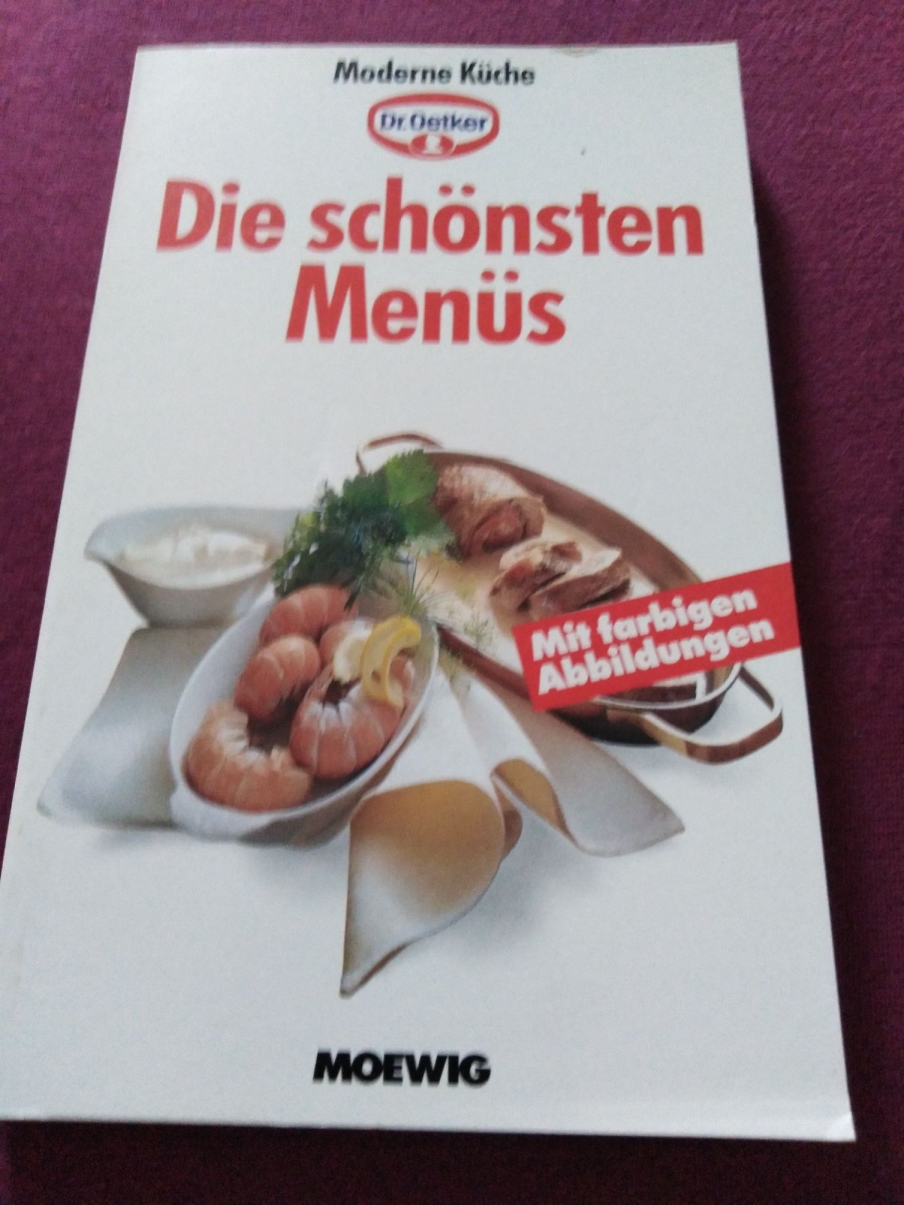 Auktionen und Versteigerungen online bei MyAuktion 1 Stk. Dr. Ötker