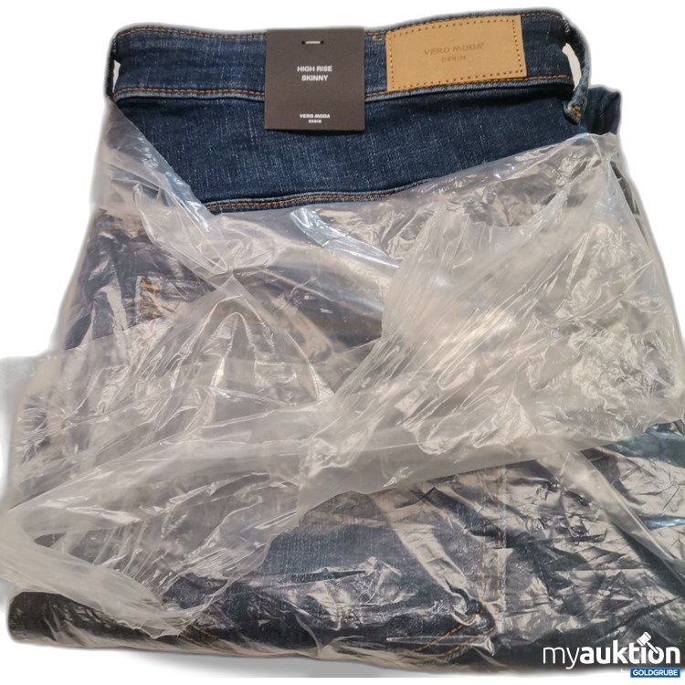 Artikel Nr. 434662 Artikel Nr. 434662: Vero moda Jeans