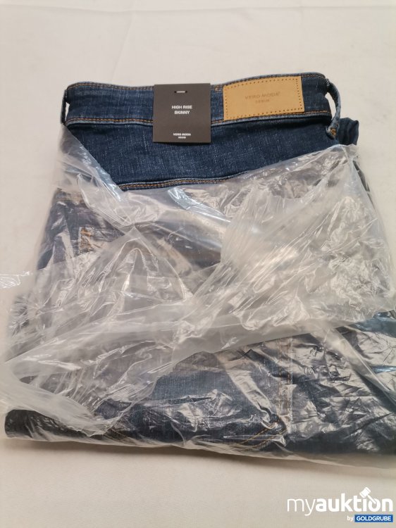 Artikel Nr. 434662 Artikel Nr. 434662: Vero moda Jeans