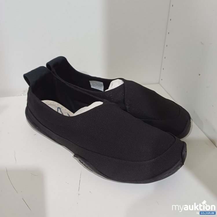 Artikel Nr. 470662 Artikel Nr. 470662: Wildling Minimalschuhe Kami Yoru