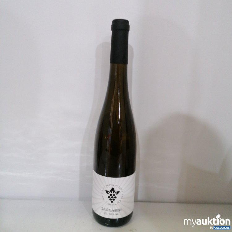 Artikel Nr. 746662 Artikel Nr. 746662: Saumagen Riesling 750ml