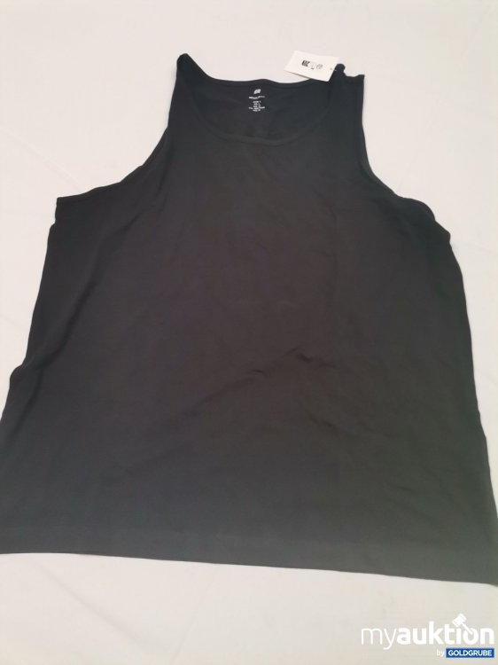 Artikel Nr. 822662: H&M Top 