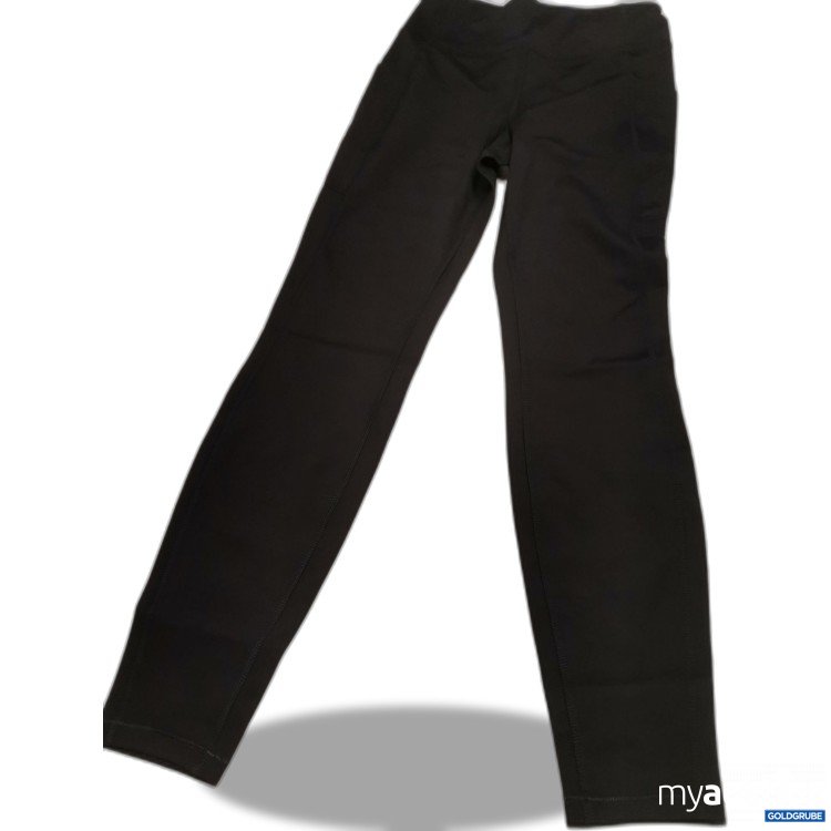 Artikel Nr. 836662: H&M Move Tights 