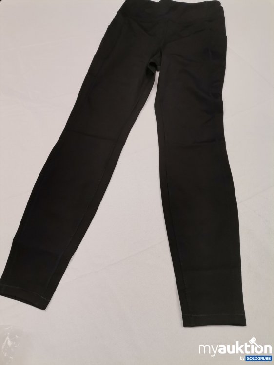 Artikel Nr. 836662: H&M Move Tights 