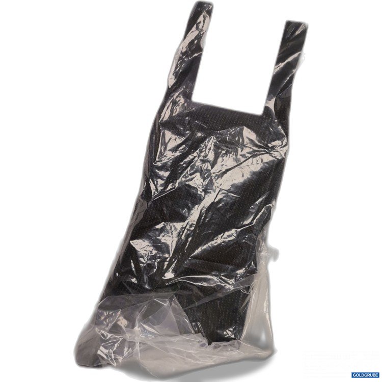 Artikel Nr. 837662: Uniqlo Socken 