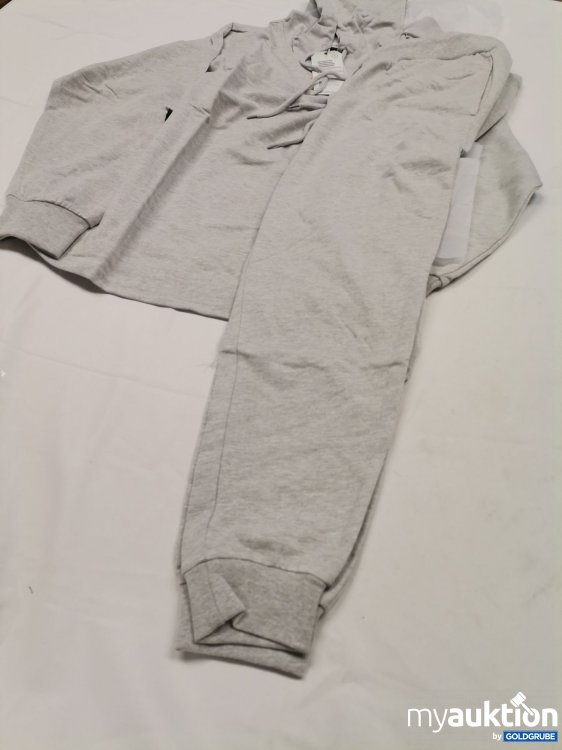 Artikel Nr. 841662: Anna Field Mama Jogginganzug 