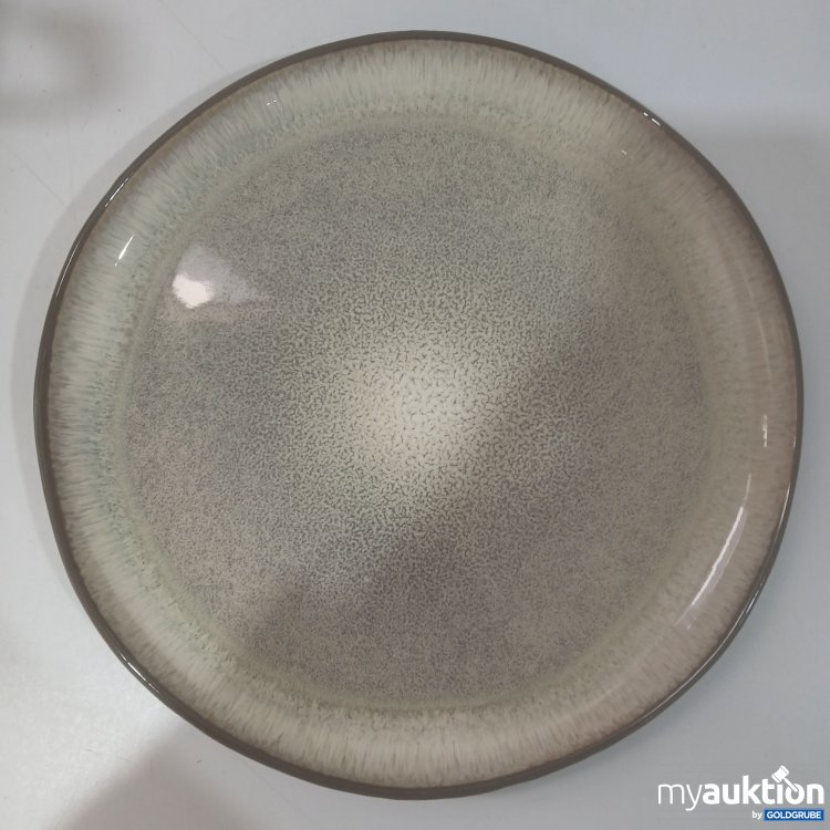 Artikel Nr. 873662: Björn Teller 6Stk