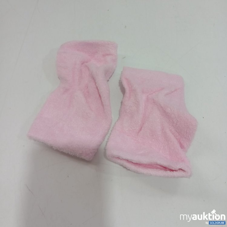 Artikel Nr. 874662 Artikel Nr. 874662: Gel Ellbogenschoner