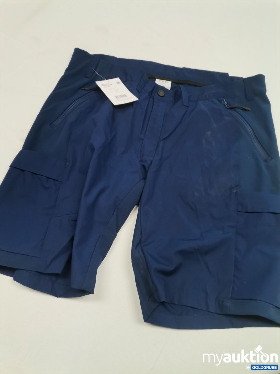 Artikel Nr. 879662 Artikel Nr. 879662: Fristads stretch Shorts