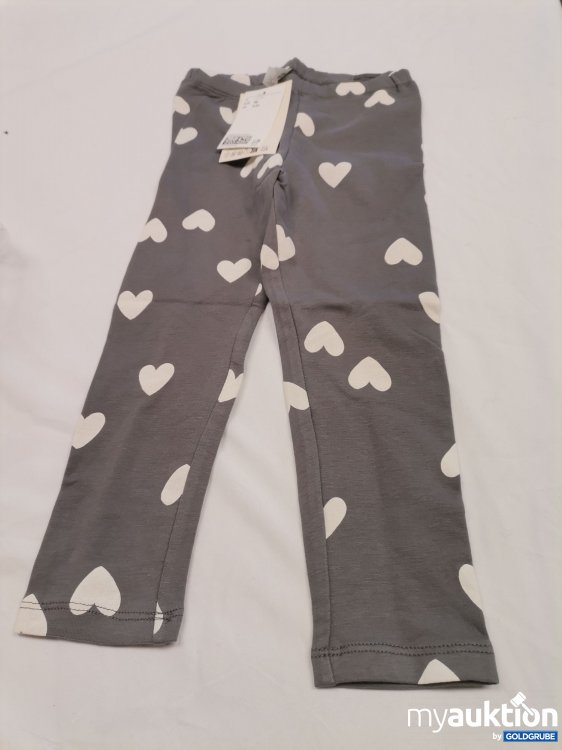 Artikel Nr. 880662 Artikel Nr. 880662: H&M Leggings