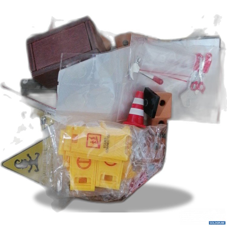 Artikel Nr. 887662 Artikel Nr. 887662: Wichtel Weihnachtsdeko