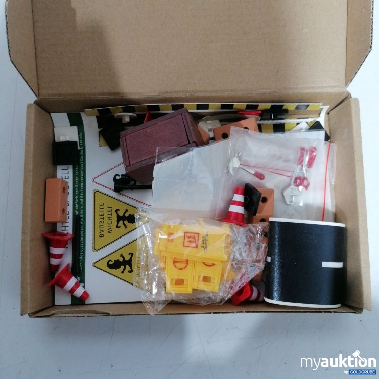 Artikel Nr. 887662 Artikel Nr. 887662: Wichtel Weihnachtsdeko