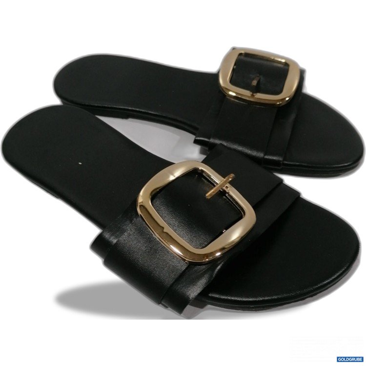 Artikel Nr. 914662: Damen Schuhe 