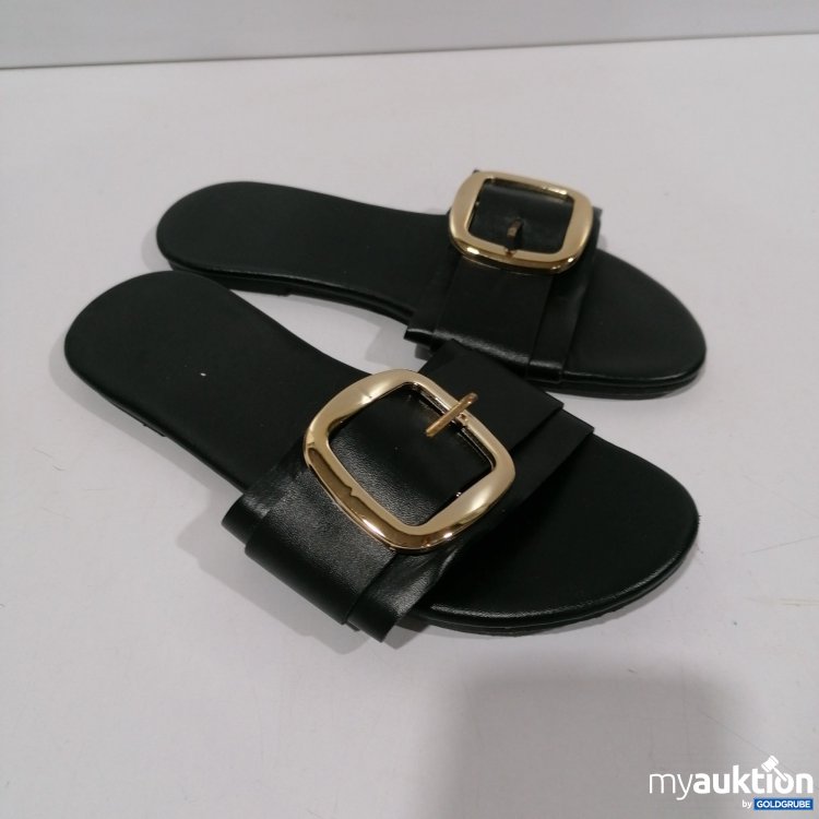 Artikel Nr. 914662: Damen Schuhe 