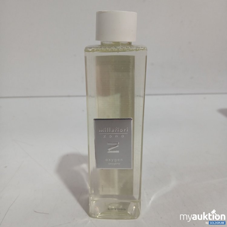 Artikel Nr. 956662: Millefiori Zone Oxygen Parfum für Diffuser 250ml 