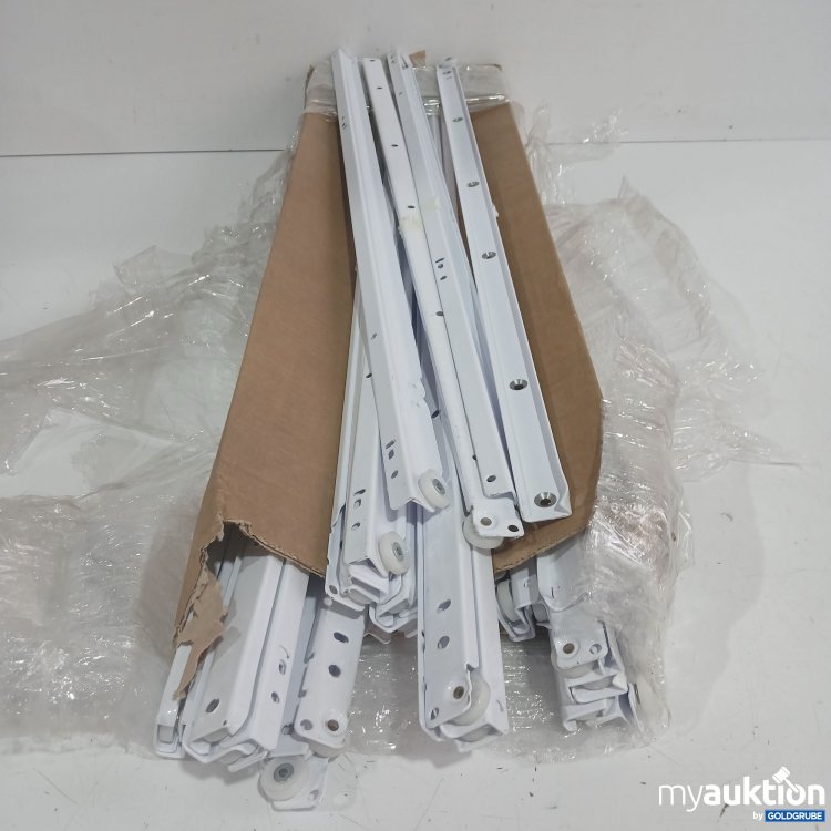 Artikel Nr. 969662 Artikel Nr. 969662: Rollschienen ca. 75cm