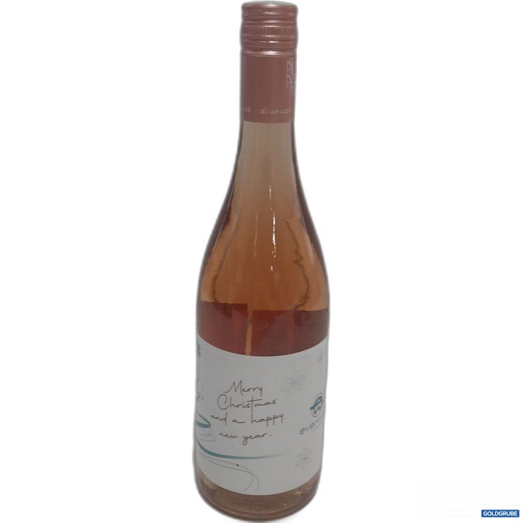 Artikel Nr. 991662 Artikel Nr. 991662: Ever ware Strehn Piaristisch 0,75l