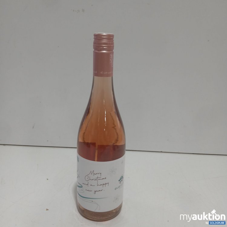 Artikel Nr. 991662 Artikel Nr. 991662: Ever ware Strehn Piaristisch 0,75l