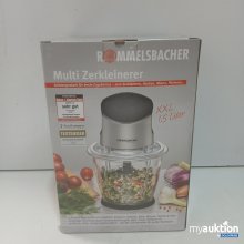 Artikel Nr. 468662