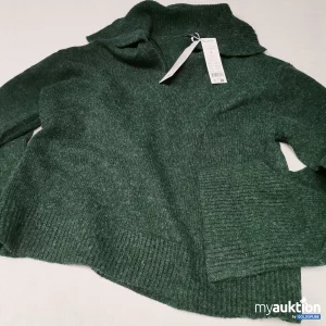 Auktion Gina Tricot Pullover 