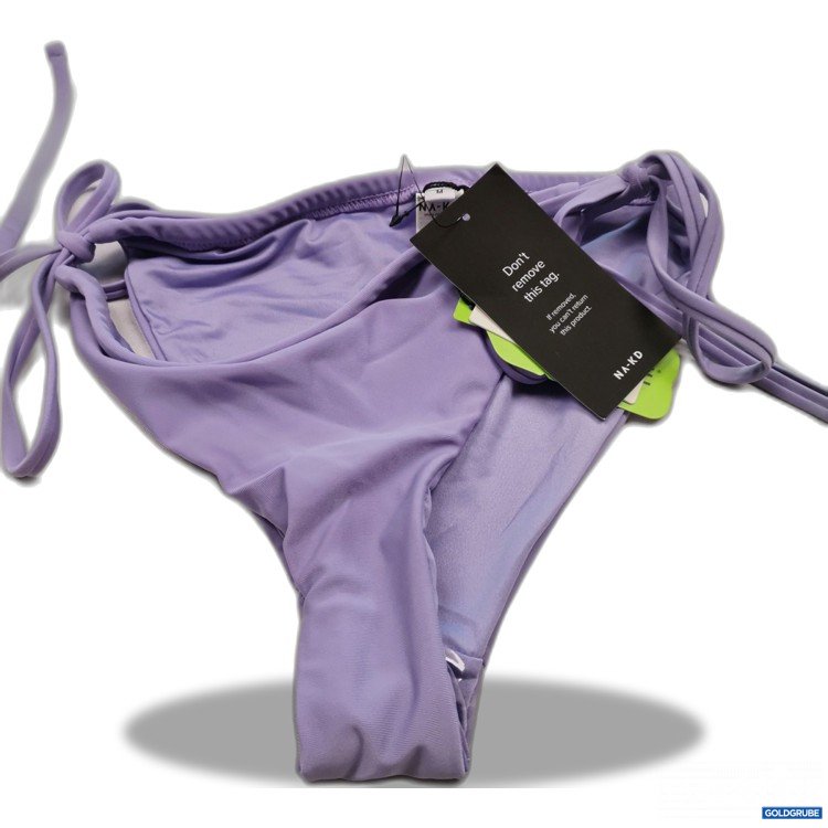 Artikel Nr. 434663 Artikel Nr. 434663: Nakd Bikinihose