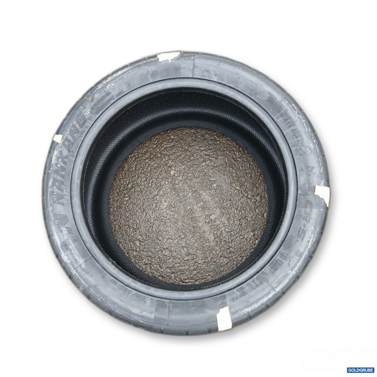 Artikel Nr. 442663: Nankang Reifen 295/35 ZR18