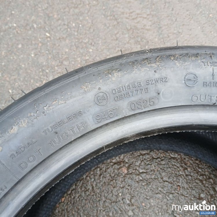 Artikel Nr. 442663: Nankang Reifen 295/35 ZR18