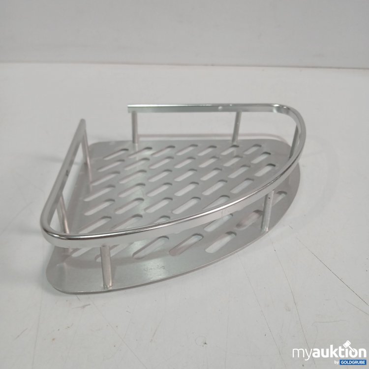 Artikel Nr. 595663: Duschregal 