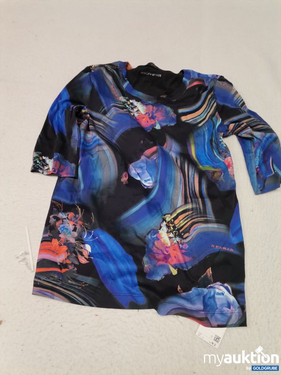 Artikel Nr. 686663 Artikel Nr. 686663: Marc Cain Sport Shirt