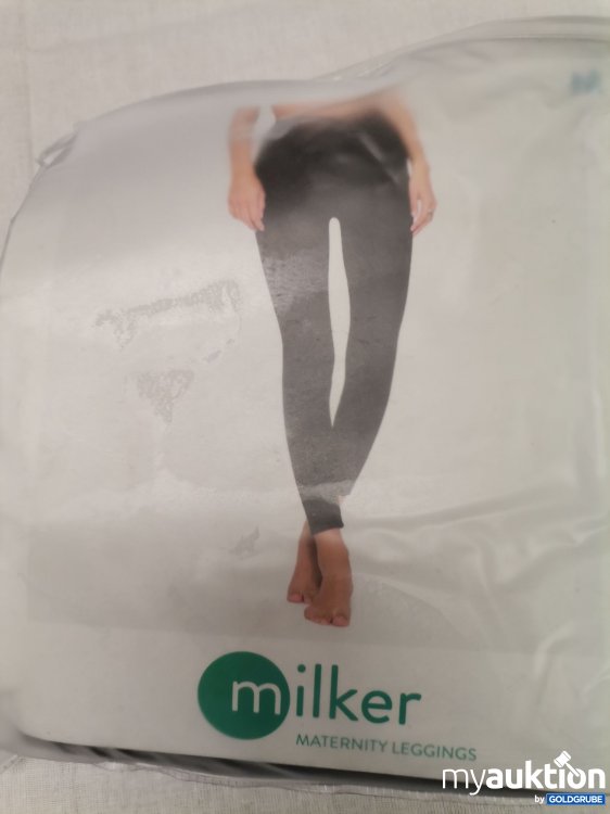 Artikel Nr. 705663: Milker Leggings