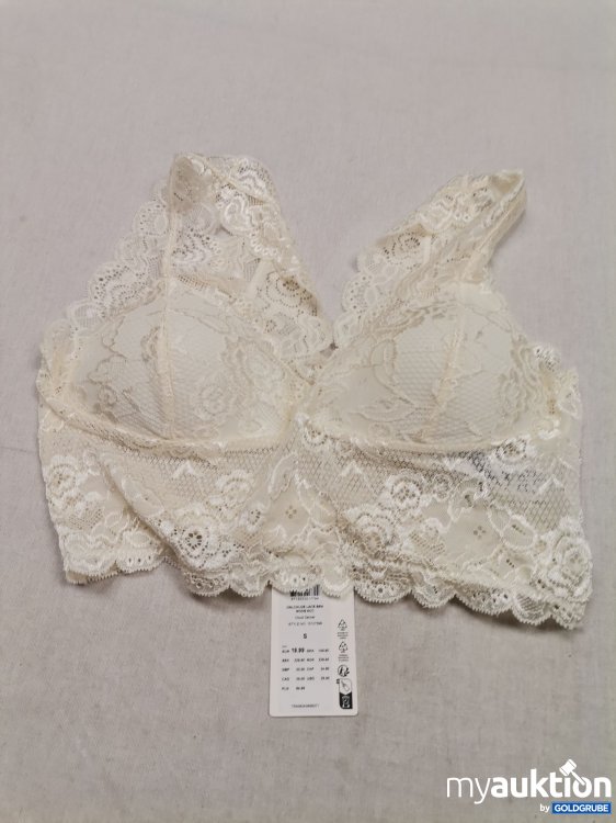 Artikel Nr. 741663 Artikel Nr. 741663: Only bra Noos