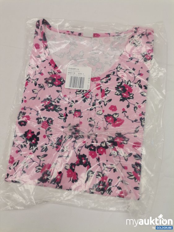 Artikel Nr. 788663 Artikel Nr. 788663: Shirt