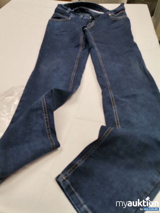 Artikel Nr. 789663 Artikel Nr. 789663: ROLLITEX Jeans