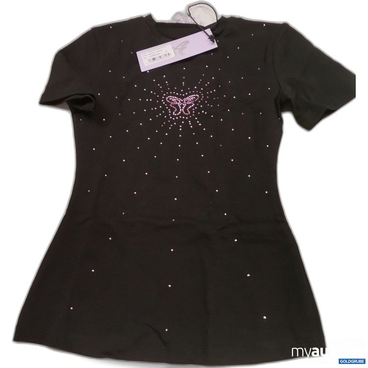 Artikel Nr. 836663: Felicious Shirt