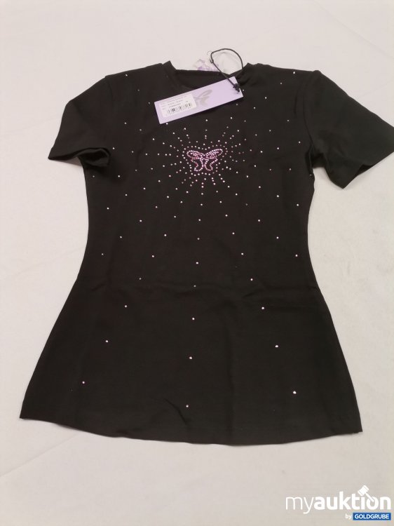 Artikel Nr. 836663: Felicious Shirt