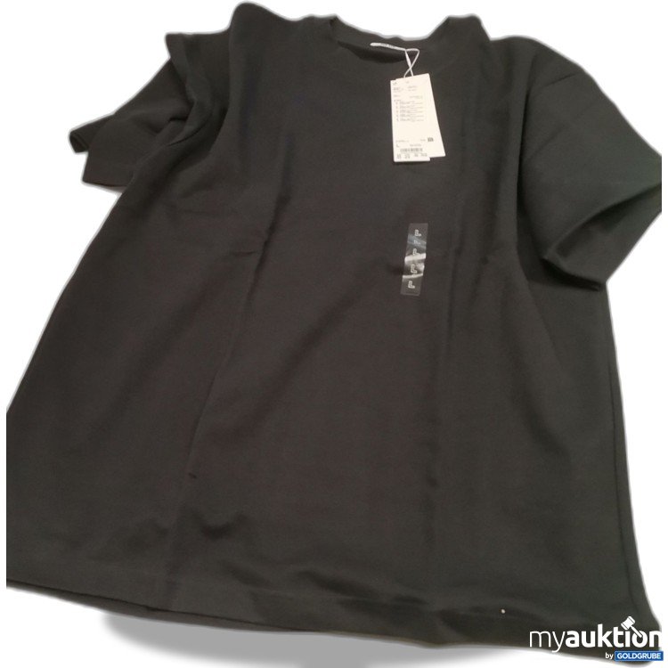 Artikel Nr. 837663: Uniqlo airism Shirt