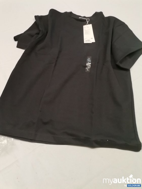 Artikel Nr. 837663: Uniqlo airism Shirt