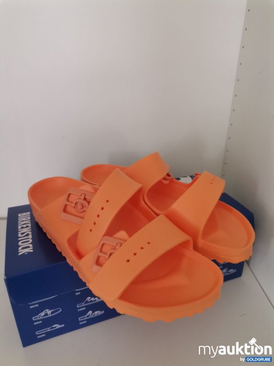 Artikel Nr. 848663 Artikel Nr. 848663: Birkenstock Arizona Eva