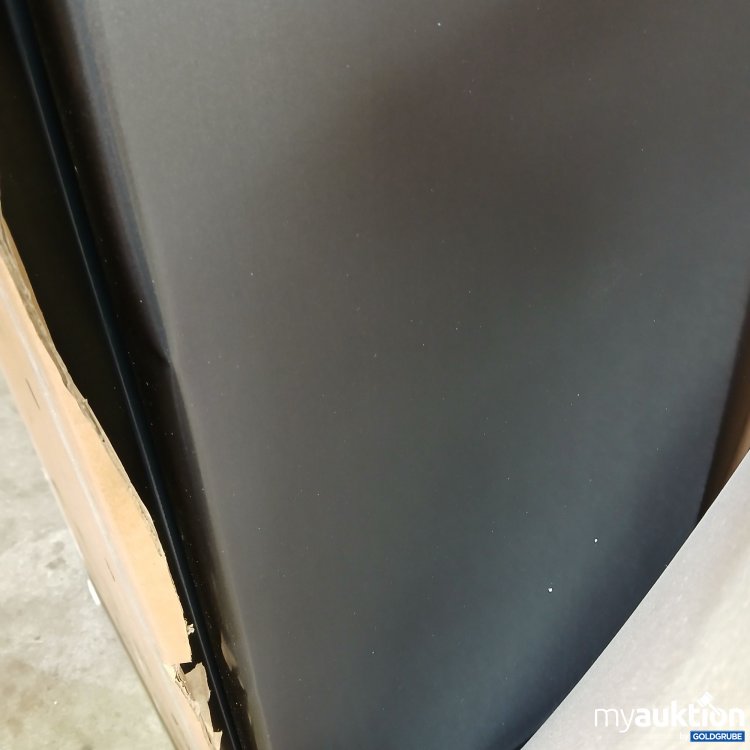 Artikel Nr. 858663: Medion Kühlschrank mit Eiswürfelfach 90l 