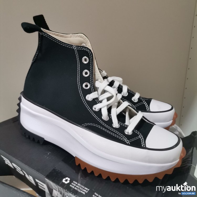 Artikel Nr. 860663: Converse 166800C
