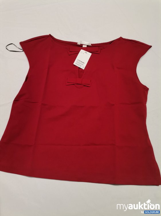 Artikel Nr. 862663: H&M Shirt 