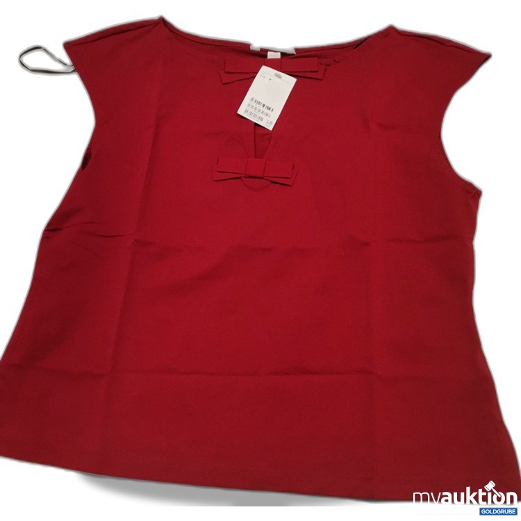 Artikel Nr. 862663: H&M Shirt 