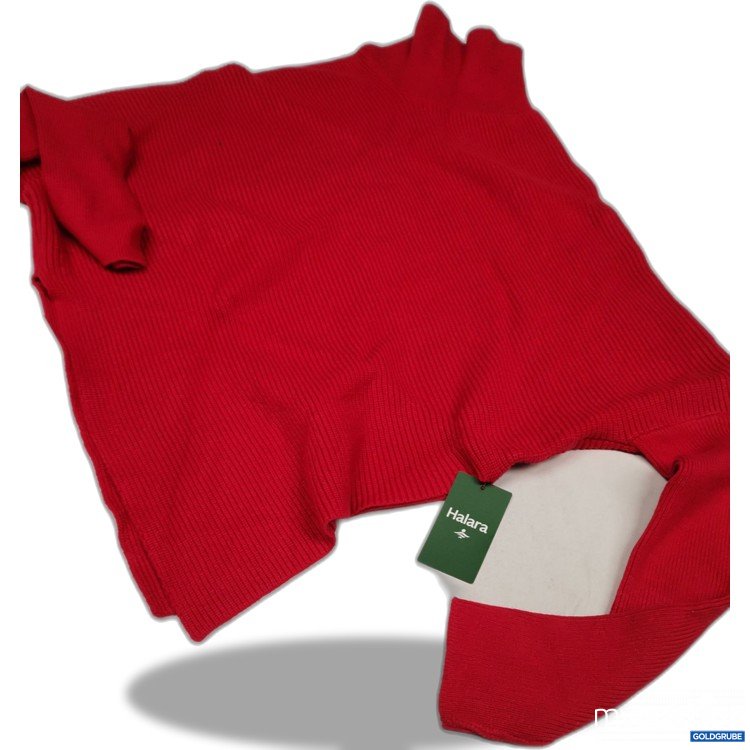 Artikel Nr. 864663: Halara Oberteil 