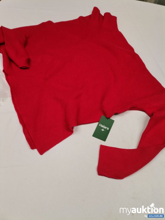 Artikel Nr. 864663: Halara Oberteil 